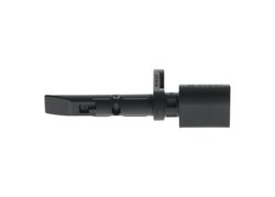 SENZOR ABS BOSCH 0 265 004 490 - Compatibil cu AUDI, BENTLEY, VW