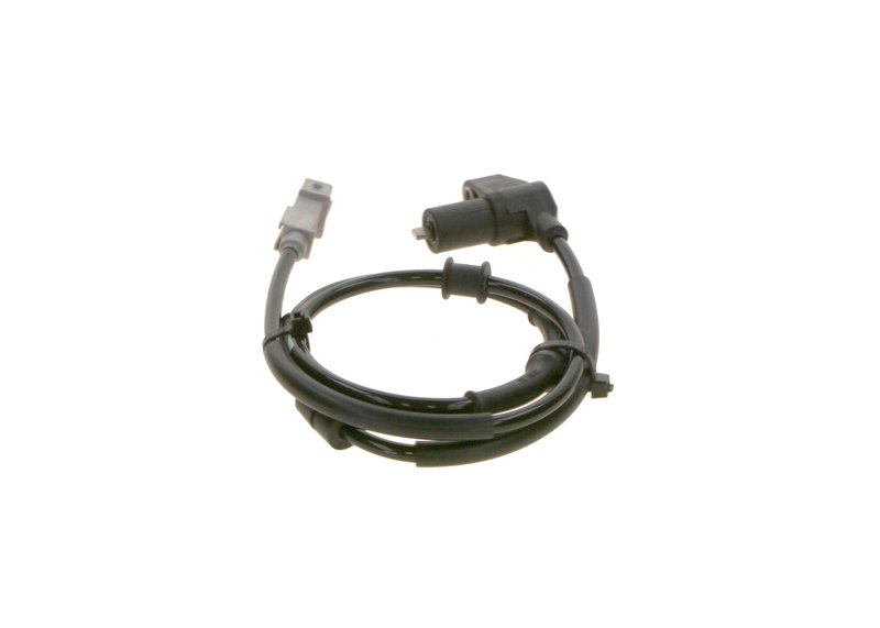 Senzor ABS BOSCH 0 265 006 389