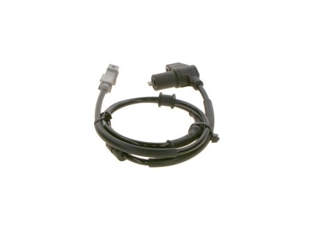 Senzor ABS BOSCH 0 265 006 389