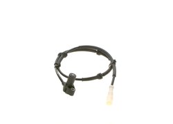 SENZOR ABS BOSCH 0 265 006 711 - Compatibil cu RENAULT