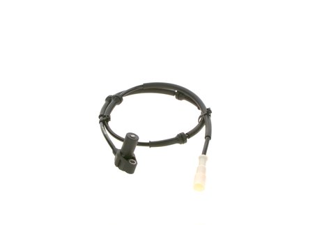 SENZOR ABS BOSCH 0 265 006 711 - Compatibil cu RENAULT