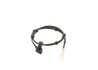SENZOR ABS BOSCH 0 265 006 711 - Compatibil cu RENAULT