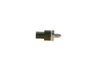 COMUTATOR PRESIUNE, HIDRAULICA FRANA BOSCH 0 265 005 303 - Compatibil cu ALFA ROMEO, ALPINA, AUDI, BENTLEY, BMW, CHEVROLET, FIAT