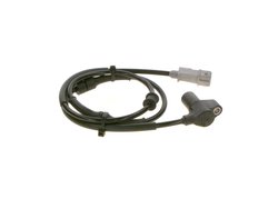 Senzor ABS BOSCH 0 265 006 389