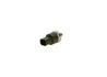 COMUTATOR PRESIUNE, HIDRAULICA FRANA BOSCH 0 265 005 303 - Compatibil cu ALFA ROMEO, ALPINA, AUDI, BENTLEY, BMW, CHEVROLET, FIAT