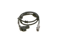 Senzor ABS BOSCH 0 265 006 389
