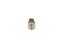 COMUTATOR PRESIUNE, HIDRAULICA FRANA BOSCH 0 265 005 303 - Compatibil cu ALFA ROMEO, ALPINA, AUDI, BENTLEY, BMW, CHEVROLET, FIAT