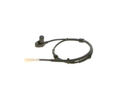 SENZOR ABS BOSCH 0 265 006 711 - Compatibil cu RENAULT