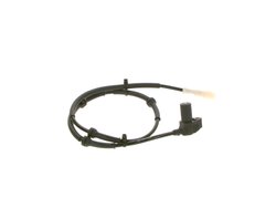 SENZOR ABS BOSCH 0 265 006 711 - Compatibil cu RENAULT