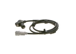Senzor ABS BOSCH 0 265 006 389