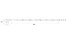 SENZOR ABS BOSCH 0 265 006 711 - Compatibil cu RENAULT