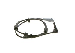 SENZOR ABS BOSCH 0 265 007 084 - Compatibil cu CITROEN, FIAT, LANCIA, PEUGEOT