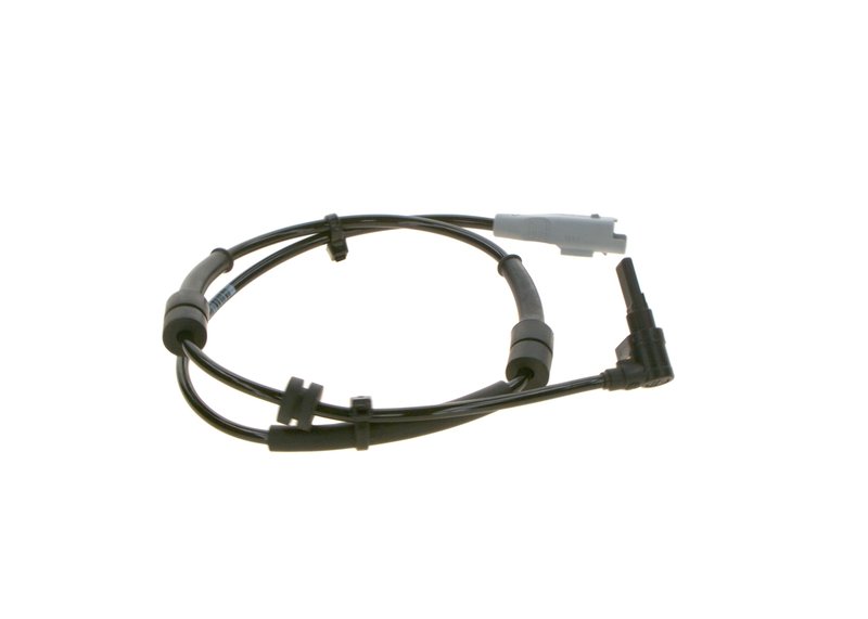 SENZOR ABS BOSCH 0 265 007 084 - Compatibil cu CITROEN, FIAT, LANCIA, PEUGEOT