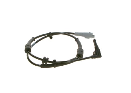 SENZOR ABS BOSCH 0 265 007 084 - Compatibil cu CITROEN, FIAT, LANCIA, PEUGEOT