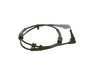 SENZOR ABS BOSCH 0 265 007 084 - Compatibil cu CITROEN, FIAT, LANCIA, PEUGEOT