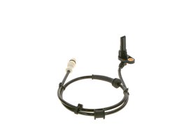 SENZOR ABS BOSCH 0 265 007 531 - Compatibil cu RENAULT