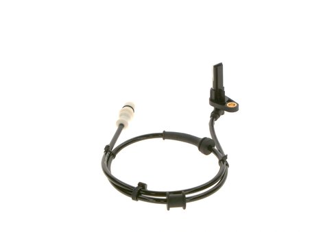 SENZOR ABS BOSCH 0 265 007 531 - Compatibil cu RENAULT