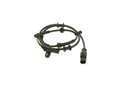 Senzor ABS BOSCH 0 265 007 448