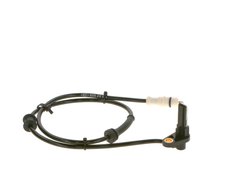 SENZOR ABS BOSCH 0 265 007 531 - Compatibil cu RENAULT