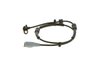 SENZOR ABS BOSCH 0 265 007 084 - Compatibil cu CITROEN, FIAT, LANCIA, PEUGEOT