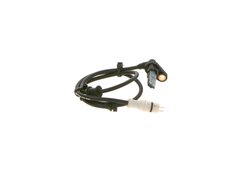 SENZOR ABS BOSCH 0 265 007 533 - Compatibil cu RENAULT