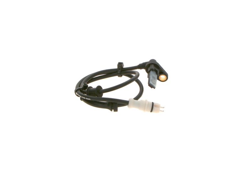 SENZOR ABS BOSCH 0 265 007 533 - Compatibil cu RENAULT