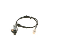 SENZOR ABS BOSCH 0 265 007 531 - Compatibil cu RENAULT