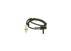 SENZOR ABS BOSCH 0 265 007 533 - Compatibil cu RENAULT