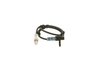 SENZOR ABS BOSCH 0 265 007 533 - Compatibil cu RENAULT