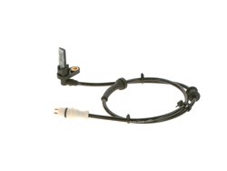 SENZOR ABS BOSCH 0 265 007 531 - Compatibil cu RENAULT
