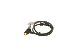 SENZOR ABS BOSCH 0 265 007 533 - Compatibil cu RENAULT