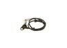 SENZOR ABS BOSCH 0 265 007 533 - Compatibil cu RENAULT