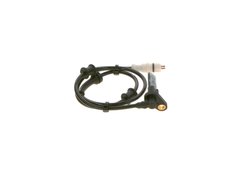 SENZOR ABS BOSCH 0 265 007 534 - Compatibil cu RENAULT