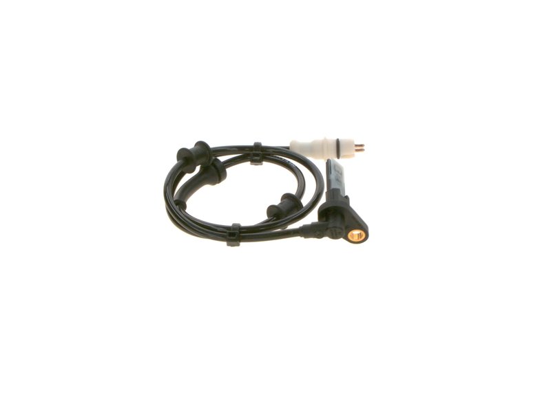 SENZOR ABS BOSCH 0 265 007 534 - Compatibil cu RENAULT