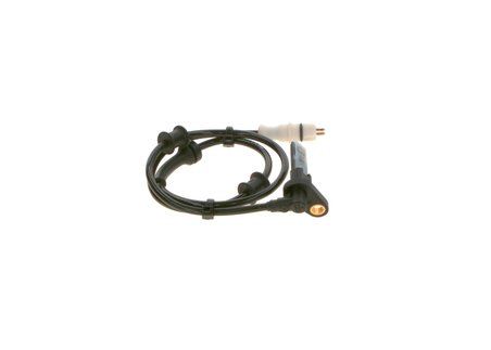 SENZOR ABS BOSCH 0 265 007 534 - Compatibil cu RENAULT