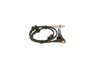 SENZOR ABS BOSCH 0 265 007 534 - Compatibil cu RENAULT
