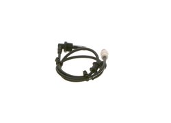 SENZOR ABS BOSCH 0 265 007 533 - Compatibil cu RENAULT