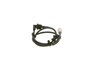 SENZOR ABS BOSCH 0 265 007 533 - Compatibil cu RENAULT