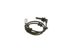 SENZOR ABS BOSCH 0 265 007 534 - Compatibil cu RENAULT
