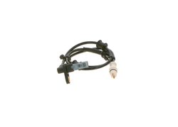 SENZOR ABS BOSCH 0 265 007 534 - Compatibil cu RENAULT