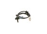 SENZOR ABS BOSCH 0 265 007 534 - Compatibil cu RENAULT