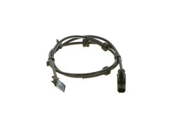 SENZOR ABS BOSCH 0 265 007 537 - Compatibil cu NISSAN