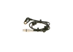 SENZOR ABS BOSCH 0 265 007 534 - Compatibil cu RENAULT