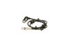 SENZOR ABS BOSCH 0 265 007 534 - Compatibil cu RENAULT