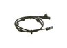 SENZOR ABS BOSCH 0 265 007 537 - Compatibil cu NISSAN