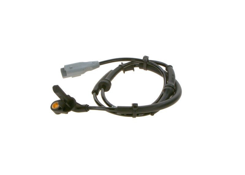 Senzor ABS BOSCH 0 265 007 668