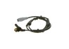 Senzor ABS BOSCH 0 265 007 668