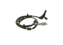 Senzor ABS BOSCH 0 265 007 668
