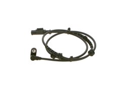 SENZOR ABS BOSCH 0 265 007 685 - Compatibil cu FIAT
