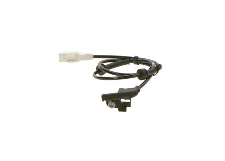 SENZOR ABS BOSCH 0 265 007 779 - Compatibil cu CITROEN, PEUGEOT